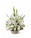 The FTD Eternal Affection Arrangement The FTD Eternal Affection Arrangement